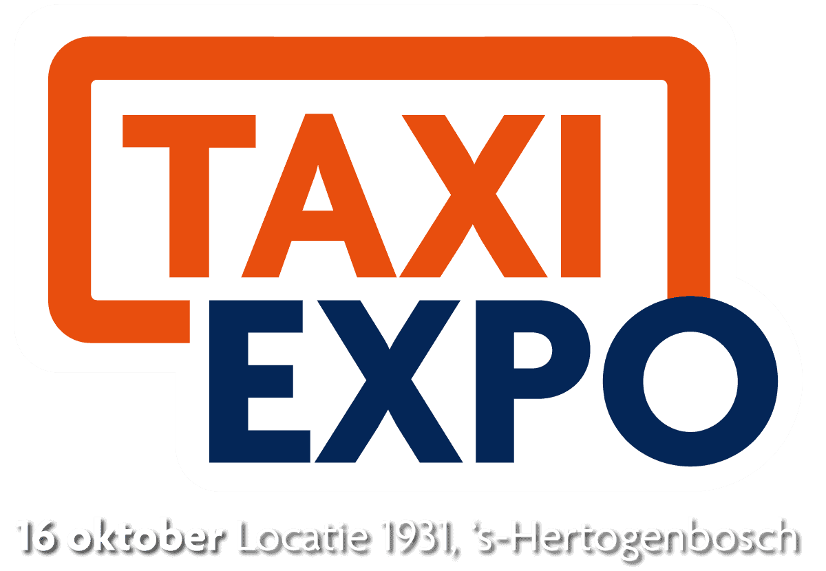 Taxi Expo